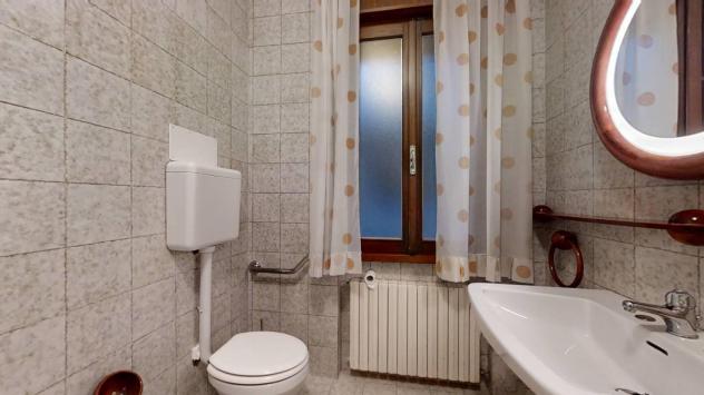 Stanza - Trieste . Rif.: TS-10 - Foto 18