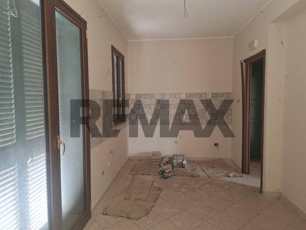 Villa o villino in affitto a Aci Sant'Antonio - Foto 5