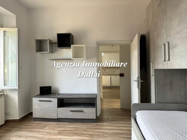 Borgo San Lorenzo (Luco di Mugello ) - Appartamento arredato con cantina - Foto 16