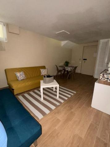 Appartamento in affitto a Lido di Camaiore - Camaiore 60 mq Rif: 1412333 - Foto 6