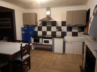 Appartamento in affitto a Molicciara - Castelnuovo Magra 120 mq  Rif: 1392821