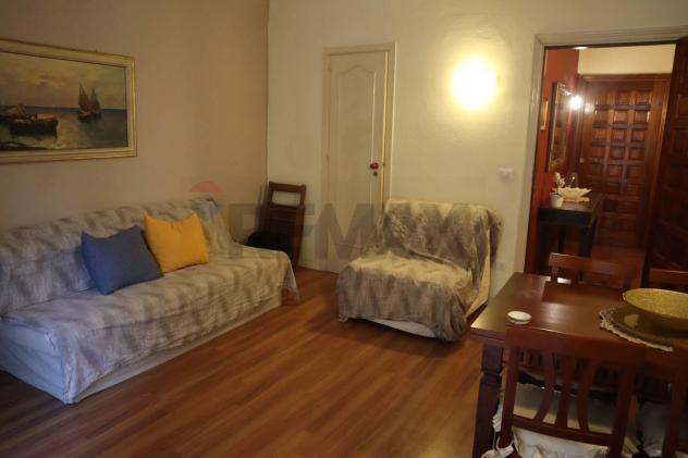 Appartamento in affitto a Catania, Via Etnea - via Umberto - Foto 17