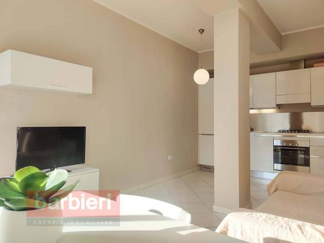 Appartamento in affitto a Cervia, Milano Marittima - Foto 3