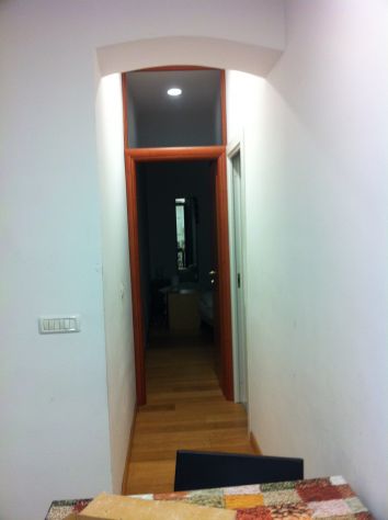 appartamento nel cuore di Genova - Foto 3