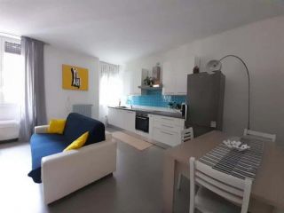 viale Marche, Milano