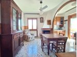 Appartamento in affitto a Gello - San Giuliano Terme 80 mq  Rif: 1410551