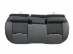 SEDUTA SEDILI POSTERIORI FIAT 500 X Serie (15)
