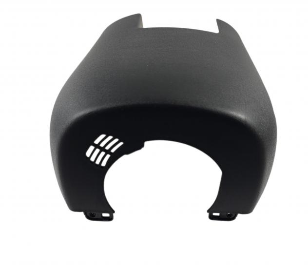 RIVESTIMENTO PIANTONE DELLO STERZO COMPLETO OPEL Corsa F Serie 9829766880 (19) - Foto 12