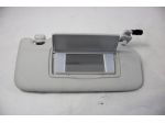 2434896 ALETTA PARASOLE LATO DESTRO PASSEGGERO FORD PUMA 1.0 I 92KW AUT 5P  &hellip;