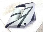 HONDA CBR R 125 CARENA FIANCHETTO ANTERIORE DESTRO 2004 2006 JC34A