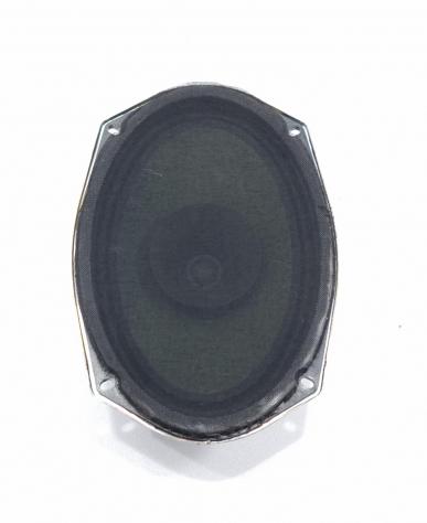 ALTOPARLANTE JEEP Compass Serie 05091019AB (16)