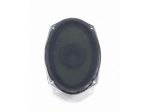 ALTOPARLANTE JEEP Compass Serie 05091019AB (16)