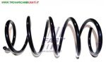 MOLLA SOSPENSIONE RENAULT KANGOO I 97 ANTERIORE  1.4 / 1.5 DCI FT12248