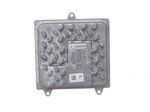 CENTRALINA LUCI OPEL Corsa F Serie 90194244 (19)