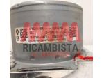 10.0220-0872.4 Opel Vivaro centralina gruppo pompa ABS