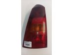 FANALE POST.S. 999-U1305939 Parti elettriche  Fanaleria  Fanali  Fanale pos &hellip;