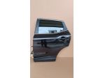 PORTA POSTERIORE SX NISSAN QASHQAI 2018
