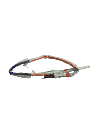 Airbag Tendina dx audi A5 2011 8w8880742f