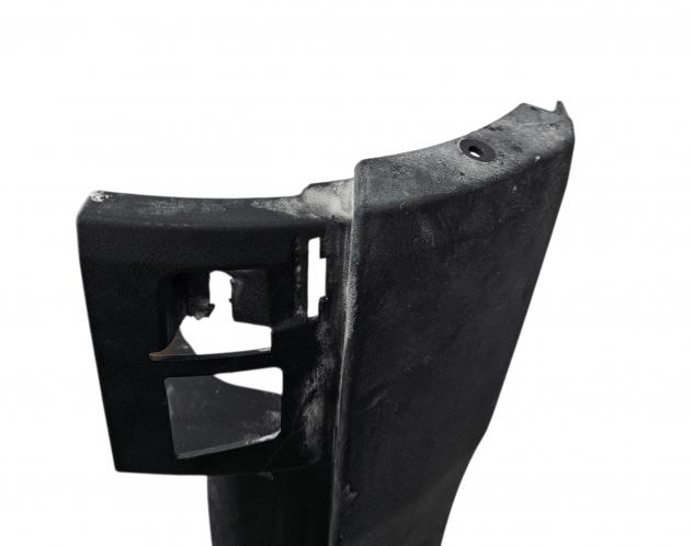 MINIGONNA LATERALE DESTRA JEEP Renegade Serie 7356586710 (18) - Foto 11