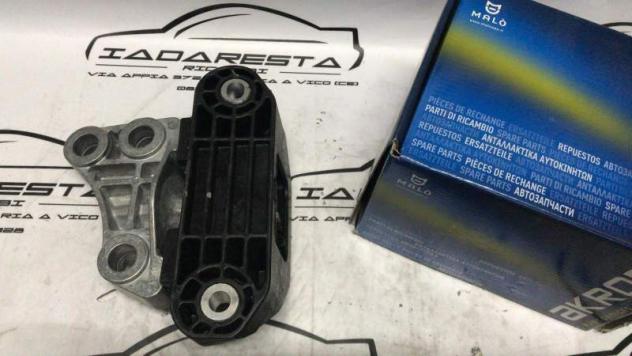 Supporto Motore Cambio Fiat 500X 1.4 Jeep Renegade 1.4 51999755 - Foto 2