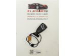 AGGANCIO CINTURA DI SICUREZZA POSTERIORE VOLVO V50 2° Serie 30780607 PSX D4 &hellip;