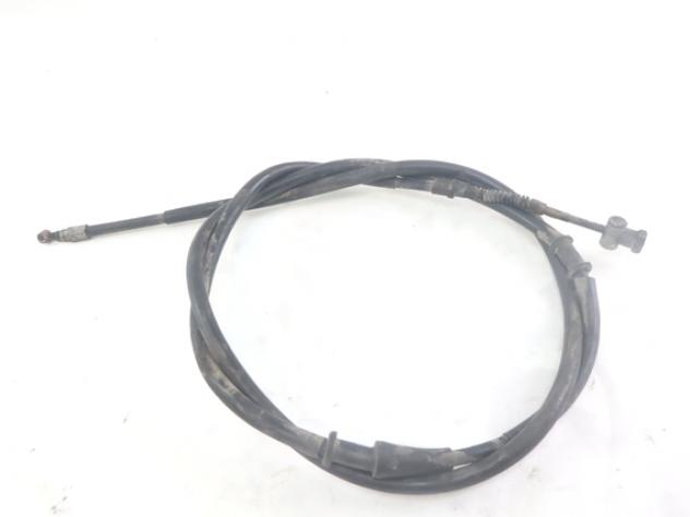 HONDA SFX 50 43450GBM750 CAVO FILO FRENO POSTERIORE REAR BRAKE CABLE
