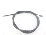 HONDA SFX 50 43450GBM750 CAVO FILO FRENO POSTERIORE REAR BRAKE CABLE
