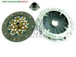 FRIZIONE FIAT SCUDO 07 CON CUSCINETTO 2.0 JTD FT64126  FIAT - SCUDO - 2007  2016