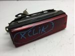 KAWASAKI GPZ S 500 FARO FANALE POSTERIORE 1988 1991 EX500A00