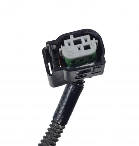 SENSORE DI PARCHEGGIO CITROEN Jumpy Furgone 9800210677XT (16) - Foto 4