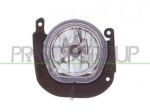 PROIETTORE FENDINEBBIA S. FT9074414 Parti elettriche  Fanaleria  Fendinebbi &hellip;