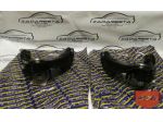 Braccetto Ant Sup Fiat Fullback - L200 4010A147