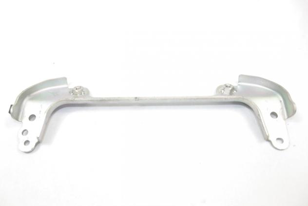 SUPPORTO SERBATOIO CARBURANTE HONDA NC 700 X 2012 - 2013 50230MGSD30 FUEL TANK BRACKET - Foto 3