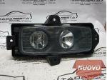 Fendinebbia Renault Trucks Premium 1996 5010231849 5010231850