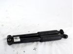 9824997280 COPPIA AMMORTIZZATORI POSTERIORI CITROEN C3 1.2 B 61KW 5M 5P (20 &hellip;
