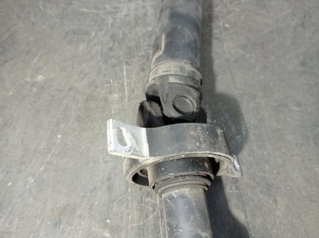 ALBERO DI TRASMISSIONE BMW Serie 3 E92 Coupé N47D20C diesel 1995 (0610) - Foto 3