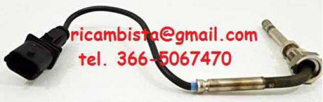 55566185 Sonda Lambda Opel Astra J