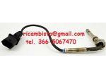 55566185 Sonda Lambda Opel Astra J