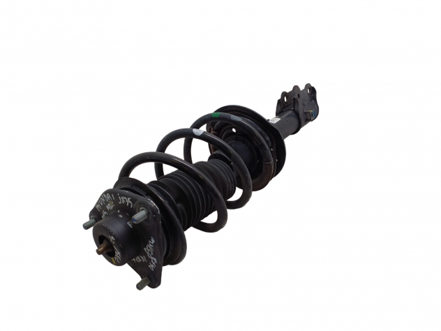 AMMORTIZZATORE ANTERIORE DESTRO HYUNDAI iX35 1° Serie 54660-2Y610 (10)