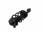 AMMORTIZZATORE ANTERIORE DESTRO HYUNDAI iX35 1° Serie 54660-2Y610 (10)