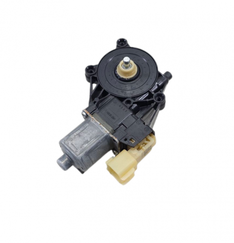 MOTORINO ALZAVETRO ANTERIORE DESTRA JAGUAR E-Pace Serie 0130822793 (17) - Foto 5