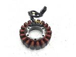 HONDA DEAUVILLE NT 650 STATORE GENERATORE CAMPO MAGNETICO 1998 2005 RC52E