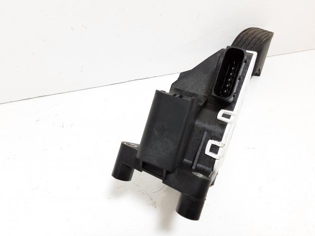 PEDALE ACCELERATORE LANCIA Ypsilon 4° Serie 463 41 162 (1123) - Foto 5