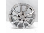 CERCHIO IN LEGA FIAT 500 X Serie 735624966 (15)