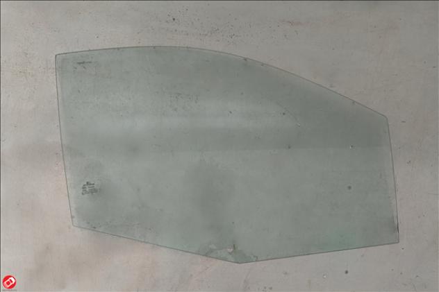 01800100 VETRO SCENDENTE DESTRO BELLIER JADE