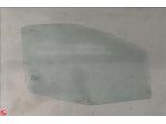 01800100 VETRO SCENDENTE DESTRO BELLIER JADE