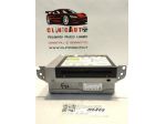 CENTRALINA RADIO NAVIGATORE BMW Serie 1 (F21) 6841691 CI6841691 N47D20C (1218)