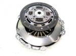 826048 KIT FRIZIONE CON SPINGIDISCO VALEO FORD FOCUS 1.4 B 55KW RICAMBIO NUOVO