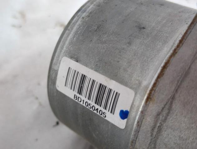 13290399 PIANTONE STERZO OPEL CORSA D 1.0 B 44KW 5M 3P (2009) RICAMBIO USATO - Foto 10