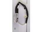 AIRBAG TENDINA SX FIAT 500 2010 5188243300